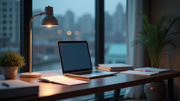Les avantages clés de la facturation électronique dès 2026