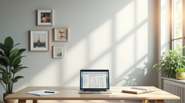 Pourquoi passer à la facturation électronique en 2026 ?
