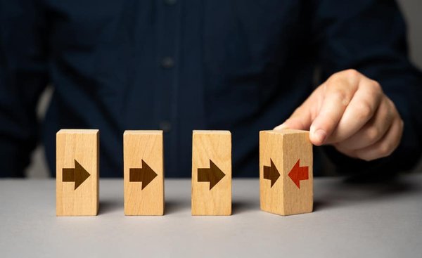 Quelles sont les implications légales de la gestion des ressources humaines à l'international ?