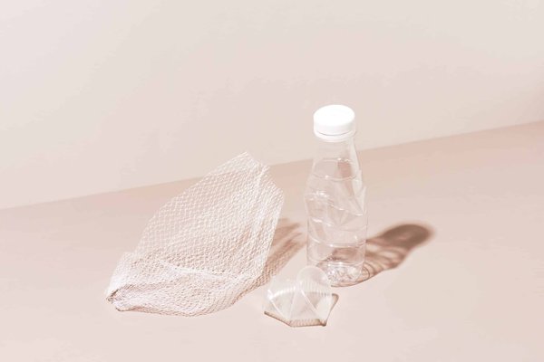 Comment les startups peuvent-elles utiliser les médias sociaux pour le service client ?