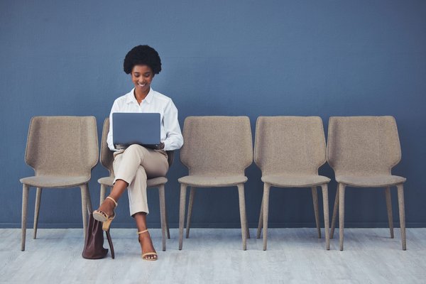 Quelles sont les opportunités pour les entrepreneurs dans le secteur des énergies alternatives