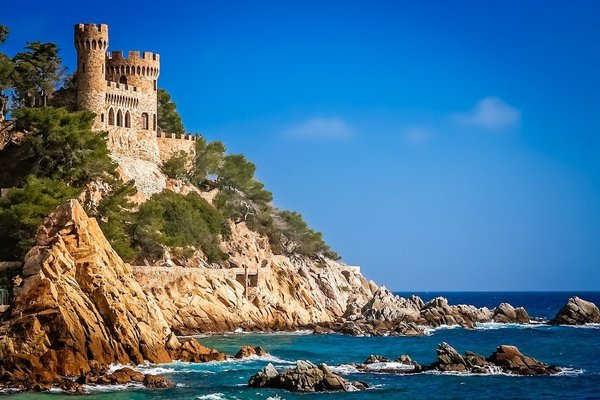 Quels sont les enjeux juridiques de la gestion des données personnelles des employés ?