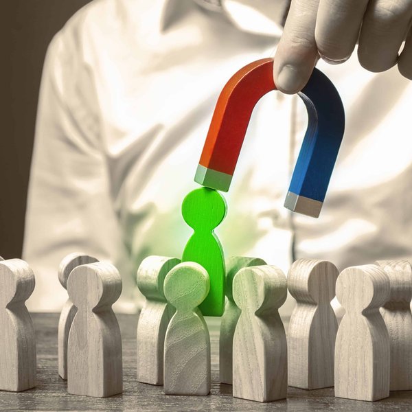 Techniques pour choisir un fournisseur de matériel informatique adapté