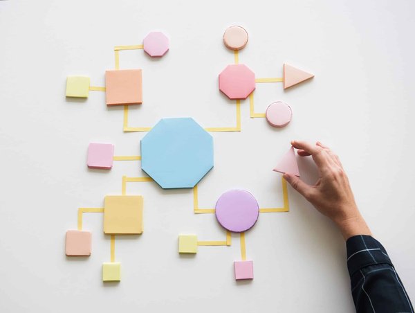 Quelles sont les stratégies efficaces de marketing par affiliation pour les entreprises en ligne ?