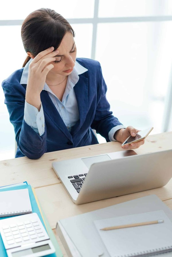 Comment bien choisir son service partenaire d'envoi de SMS professionnels ?