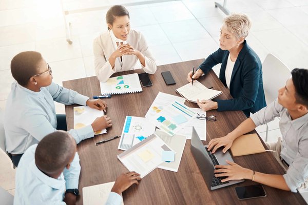 Formation marketing communication et design : quels sont les avantages possibles