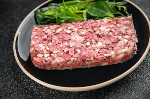 9 étapes clés pour réussir votre campagne marketing mobile