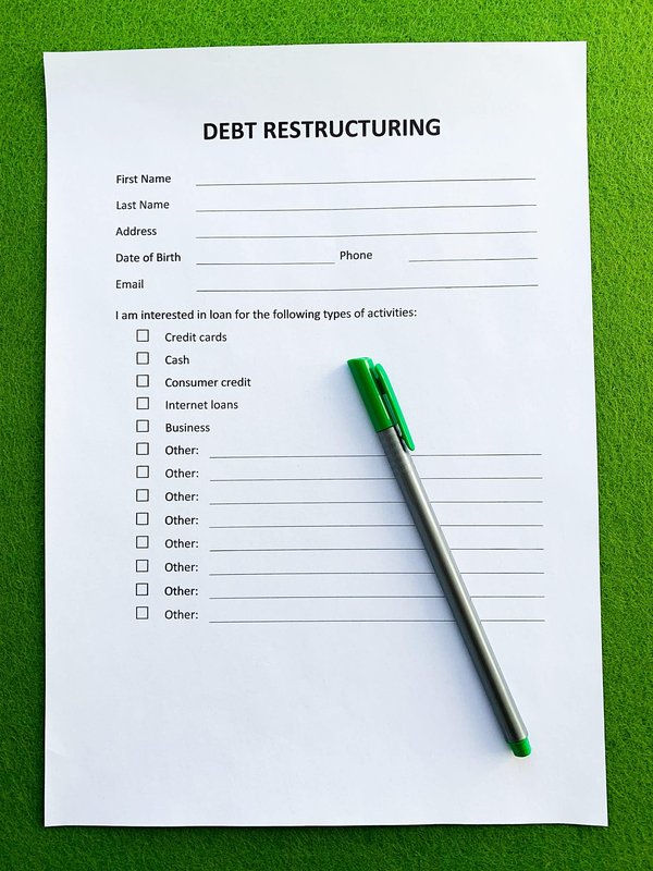 Les conditions à respecter pour réaliser un licenciement économique