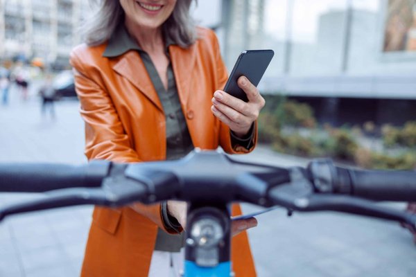 Les formations les plus prisées dans le secteur des nouvelles technologies